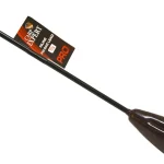 CARP EXPERT PRO INLINE PVA BAG LEAD 70 G Koopje