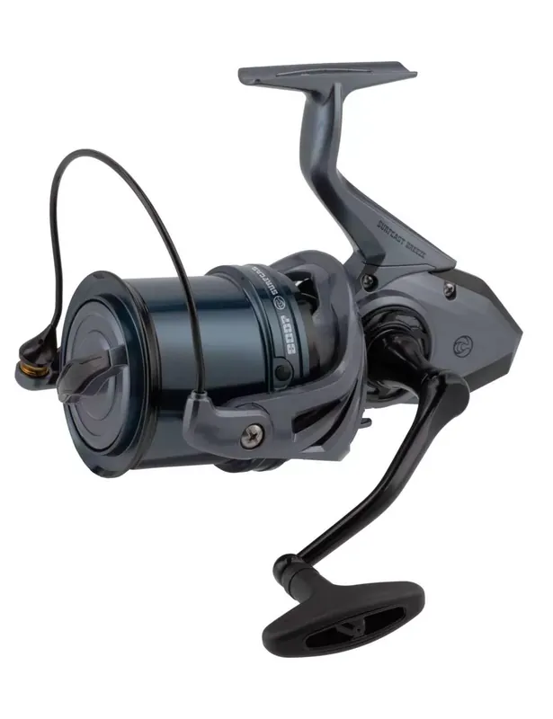 Direct Beschikbaar Mikado Surfcast Breeze 8007