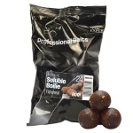 Goedkoop CARP EXPERT NEO SOLUBLE BOILIE 800G FISHMEAL 24MM - Fishingl