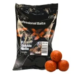 Favoriet CARP EXPERT NEO SOLUBLE BOILIE 800G SCOPEX 24MM - Fishinglan