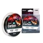 Beste Prijs CARP EXPERT SMART CARBON 0,35MM 150MBLACK 16,27KG - Fishingl