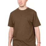 Veilige Betaling FOX Khaki Indicator T Póló - 2XL