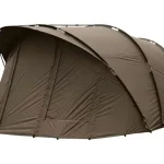 Beperkte Voorraad Voyager 2 Person Bivvy + Inner Dome