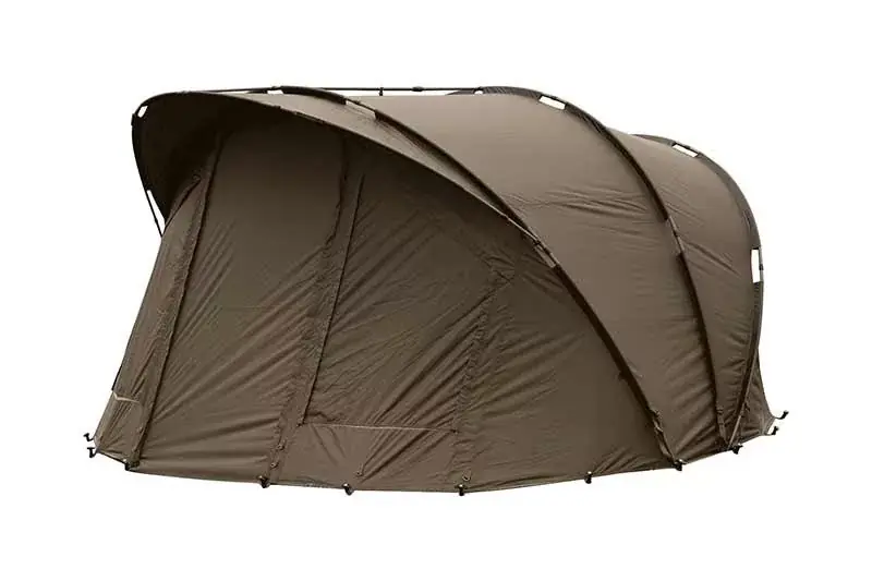 Beperkte Voorraad Voyager 2 Person Bivvy + Inner Dome