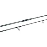 Dagaanbieding SPORTEX REVOLT CS-2 CARP 12FT 3.60M 3.00lbs K Sic - Fishingl