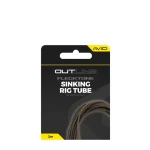 Lage Kosten AVID Outline FleckTone Sinking Rig Tube