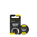 AVID Outline Tungsten GripTek Putty Lage Kosten