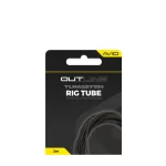 AVID Outline Tungsten Rig Tube Laatste Versie