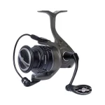 Savage Gear THORIZ 2500 Pergető orsó Bestseller