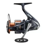 Actieprijs Shimano Reel Nasci FD C3000