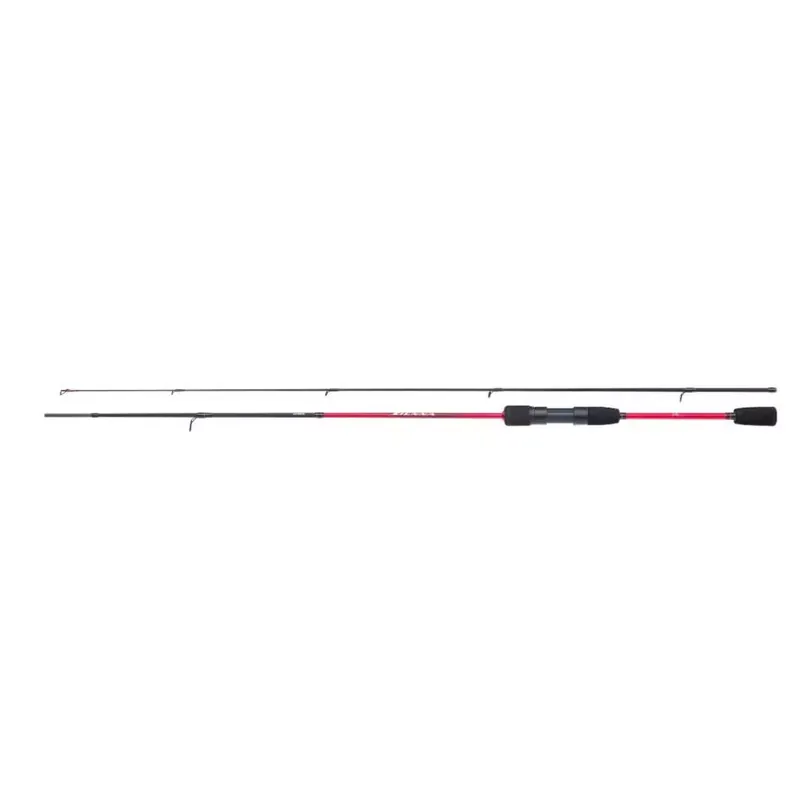 Shimano Rod Sienna Spinning EVA 2,11m 3-21g 2pc - Fishinglan Shop Nu