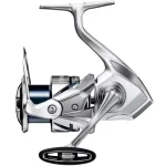 Gereduceerde Prijs Shimano Stradic 2500 FM elsőfékes orsó