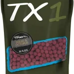 Shimano TX1 Boillie Squid & Octopus 20mm 5kg - Fishingland.h Finale Uitverkoop