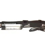 CARP EXPERT MAGNET FEJLÁMPA Exclusieve Aanbieding