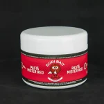 DUDI BAIT Paszta "Mister Red Super Hot" 500g - Fis Goedkoop