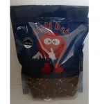 DUDI BAIT PREMIUM PELLET MIX (Pva) 1 kg Fabrieksprijs