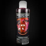 Gecertificeerd DUDI BAIT PVA BAG Aditive "Competition" 250 ml - F