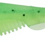 Nieuw Gunki Rockstar 5,9cm Ufo 6db