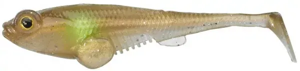 Gunki Rockstar 5,9cm UV Ayu 6db Op = Op