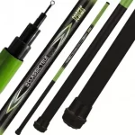 SENSAS Spicc bot Classic Tele 300 Direct Verzonden