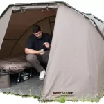 Laatste Versie STARBAITS Sátor Specialist Two Man