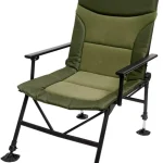 Bestseller STARBAITS Szék Mammoth Chair