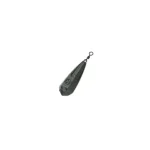 Mivardi CamoCODE Distance 4.75oz Flitsaanbieding