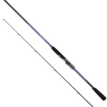 Op = Op Favorite Skyline NEW 213 cm 10-30 g Ex. Fast (SKY1-702MH) -