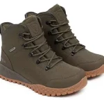 Voordeelprijs Fox Khaki V2 boot sz 9 / 43