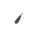 Populair Mivardi CamoCODE Gripper 10.00oz