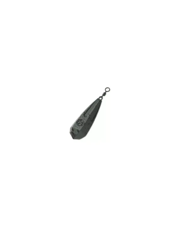 Mivardi CamoCODE Gripper Inline 4.00oz Laatste Versie