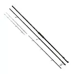 CARP EXPERT MAX2 DT FEEDER BOT 390 Uitverkoop