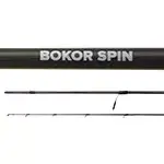 WIZARD SPIN 10-30G 2,32M Meest Verkocht