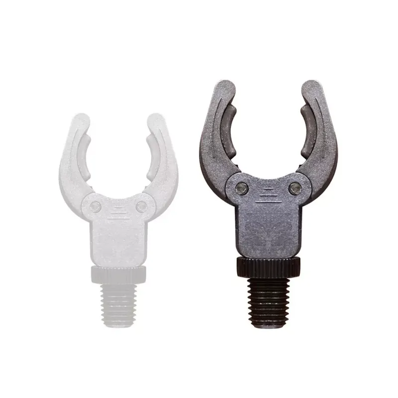 SONIK STANZ SPRING GRIP LARGE NAGY RUGÓS BOTVILLA - Fishingl Nieuw