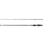 Tijdelijk Beschikbaar SAVAGE GEAR Perch Academy Light Jig 2.15M 3-15G 2P - Fishing