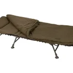 Alleen Vandaag FOX EOS Sleep System