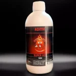 DUDI BAIT ADITIV „MISTER RED SUPER HOT” 500ML - Fishingland. Seizoensaanbieding