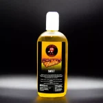 DUDI BAIT ADITIV SWEET 250ml Dagaanbieding