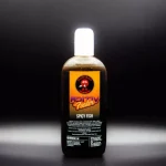 Seizoensaanbieding DUDI BAIT ADITIV SPICY FISH 250ml