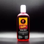 Betrouwbaar DUDI BAIT ADITIV FRUIT SPECIAL 250ml
