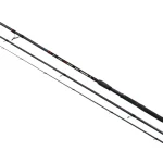 Betaalbaar BENZAR SERIE RIVER FEEDER 390 EXTRA STRONG