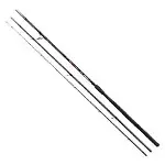 Uitverkoop BENZAR SERIE RIVER FEEDER 360 EXTRA STRONG