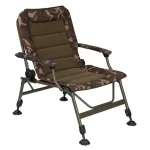Camolite Recliner Chair Lage Prijs