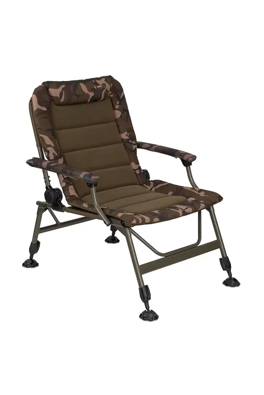 Veilige Betaling Camolite Compact Recliner Chair