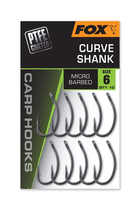 Aanbieding Curve Size 2