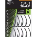 Curve X Size 4 Veilige Betaling