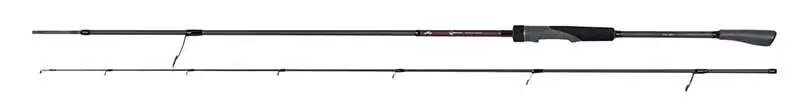 Warrior Perch Jigger 5-21g 220cm 2-piece Koop Online