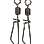 Must-Have Fox Rage Predator Quick Change Links size 7