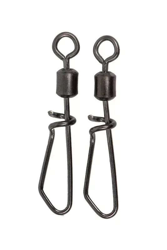 Must-Have Fox Rage Predator Quick Change Links size 7