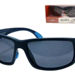 CARP EXPERT LEBEGŐ NAPSZEMÜVEG OPTIRAY Exclusieve Aanbieding